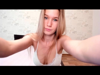 belka22 | xfilms.info [chaturbate, webcam, jerking off, porn, porno, tits, sucking, sex, blowjob]