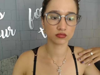 beauttypervertx | xfilms.info [chaturbate, webcam, jerking off, porn, porno, tits, sucking, sex, blowjob]