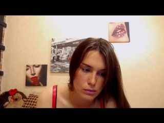 ben n elizabeth | xfilms.info [chaturbate, webcam, jerking off, porn, porno, tits, sucking, sex, blowjob]
