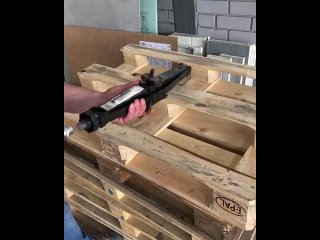 pallet disassembly option, can be used in your own way