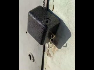 we open any lock quickly and efficiently